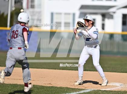 Thumbnail 1 in Plainfield North @ Plainfield South photogallery.