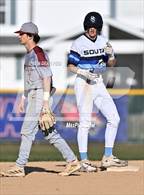 Photo from the gallery "Plainfield North @ Plainfield South"