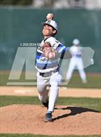 Photo from the gallery "Plainfield North @ Plainfield South"