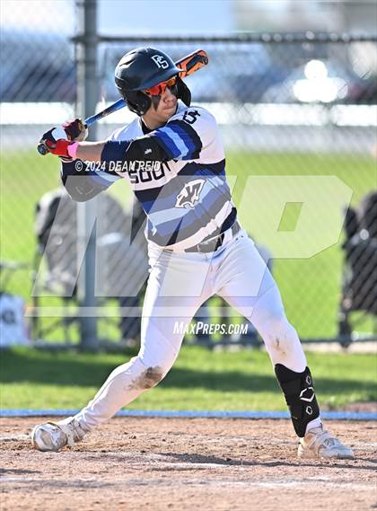 Thumbnail 2 in Plainfield North @ Plainfield South photogallery.