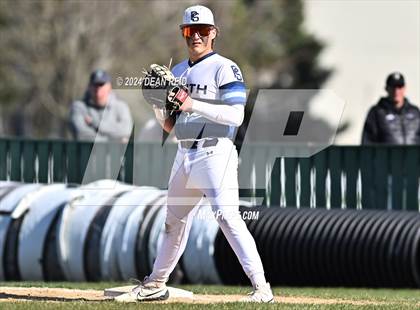 Thumbnail 1 in Plainfield North @ Plainfield South photogallery.