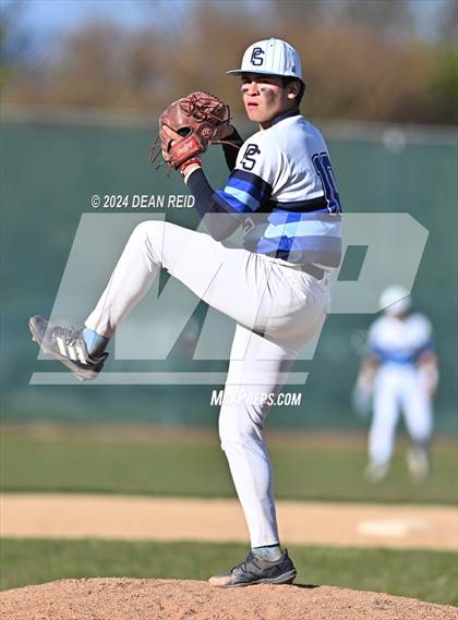 Thumbnail 3 in Plainfield North @ Plainfield South photogallery.