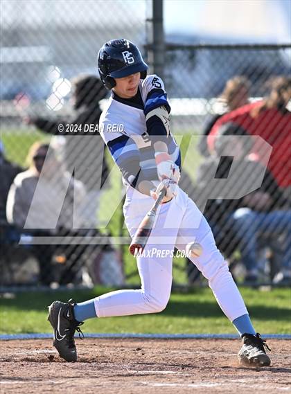 Thumbnail 3 in Plainfield North @ Plainfield South photogallery.