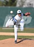 Photo from the gallery "Plainfield North @ Plainfield South"