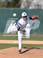Photo from the gallery "Plainfield North @ Plainfield South"