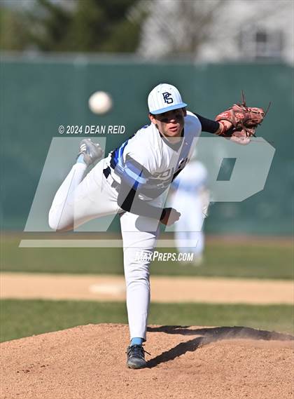 Thumbnail 3 in Plainfield North @ Plainfield South photogallery.