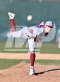 Photo from the gallery "Plainfield North @ Plainfield South"