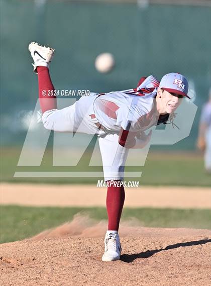 Thumbnail 3 in Plainfield North @ Plainfield South photogallery.