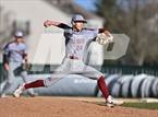 Photo from the gallery "Plainfield North @ Plainfield South"