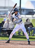 Photo from the gallery "Plainfield North @ Plainfield South"