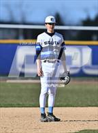 Photo from the gallery "Plainfield North @ Plainfield South"