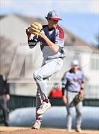 Photo from the gallery "Plainfield North @ Plainfield South"