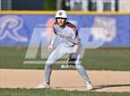 Photo from the gallery "Plainfield North @ Plainfield South"