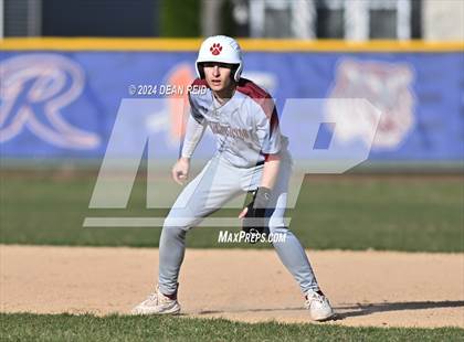 Thumbnail 1 in Plainfield North @ Plainfield South photogallery.