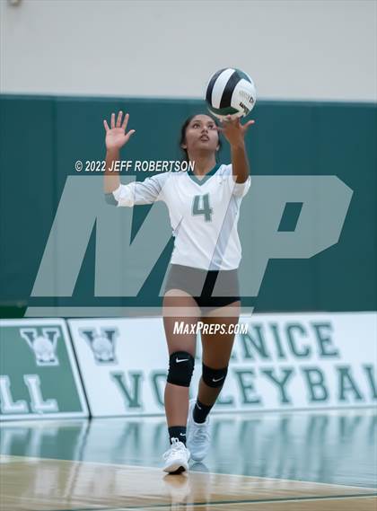 Thumbnail 3 in Braden River @ Venice photogallery.