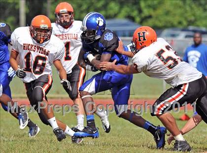 Thumbnail 2 in Hicksville @ Hempstead photogallery.