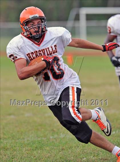 Thumbnail 3 in Hicksville @ Hempstead photogallery.