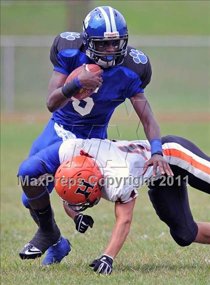 Thumbnail 1 in Hicksville @ Hempstead photogallery.