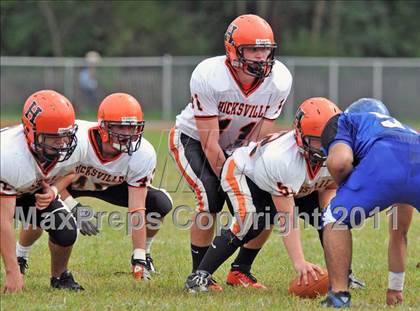 Thumbnail 3 in Hicksville @ Hempstead photogallery.