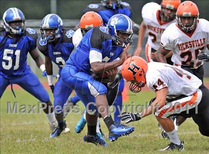 Thumbnail 2 in Hicksville @ Hempstead photogallery.