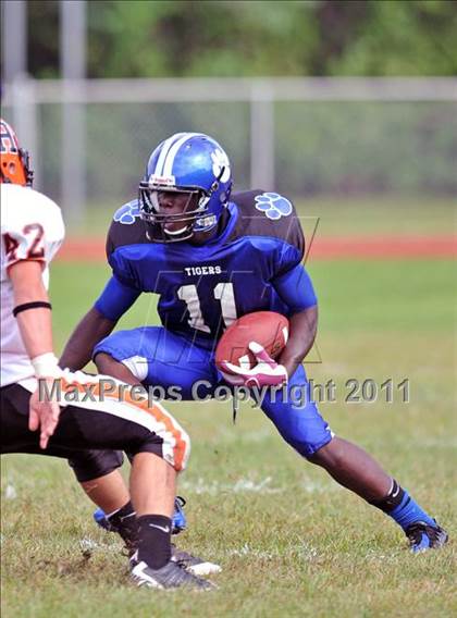 Thumbnail 2 in Hicksville @ Hempstead photogallery.
