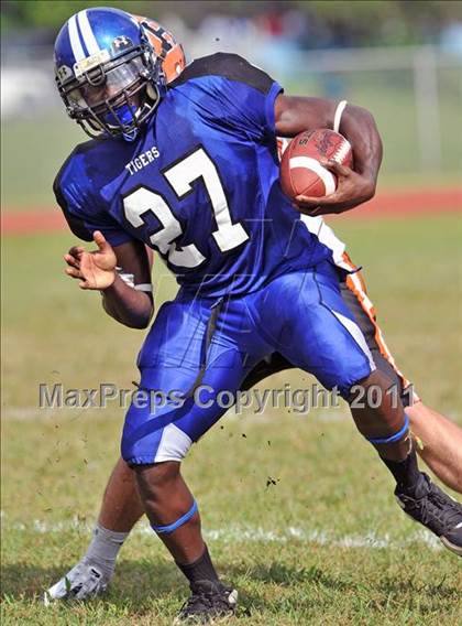 Thumbnail 2 in Hicksville @ Hempstead photogallery.