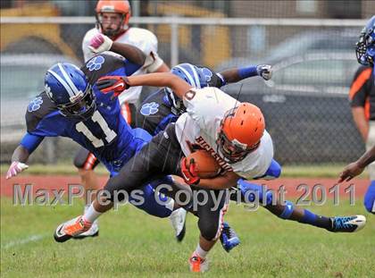 Thumbnail 3 in Hicksville @ Hempstead photogallery.