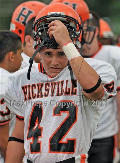 Thumbnail 3 in Hicksville @ Hempstead photogallery.