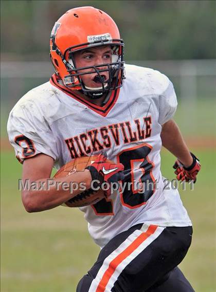 Thumbnail 1 in Hicksville @ Hempstead photogallery.