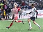 Photo from the gallery "Denver East vs. Fairview (CHSAA 5A State Championship)"