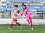 Photo from the gallery "Denver East vs. Fairview (CHSAA 5A State Championship)"