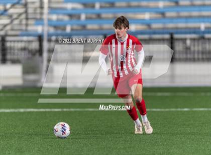 Thumbnail 1 in Denver East vs. Fairview (CHSAA 5A State Championship) photogallery.
