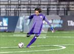 Photo from the gallery "Denver East vs. Fairview (CHSAA 5A State Championship)"