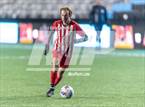 Photo from the gallery "Denver East vs. Fairview (CHSAA 5A State Championship)"