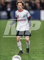 Photo from the gallery "Denver East vs. Fairview (CHSAA 5A State Championship)"