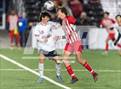 Photo from the gallery "Denver East vs. Fairview (CHSAA 5A State Championship)"