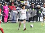 Photo from the gallery "Denver East vs. Fairview (CHSAA 5A State Championship)"