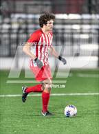 Photo from the gallery "Denver East vs. Fairview (CHSAA 5A State Championship)"