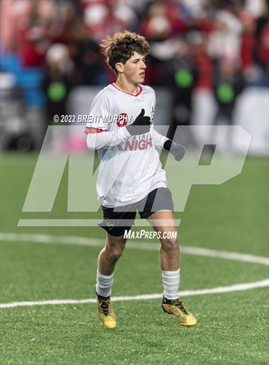 null - Photo 11