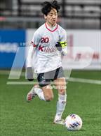 Photo from the gallery "Denver East vs. Fairview (CHSAA 5A State Championship)"