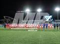 Photo from the gallery "Denver East vs. Fairview (CHSAA 5A State Championship)"