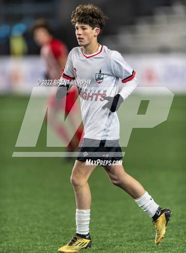 null - Photo 01