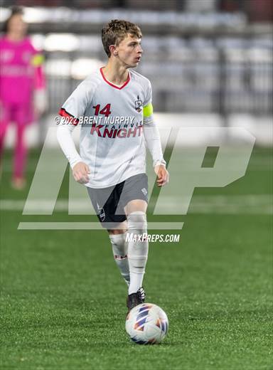 null - Photo 11