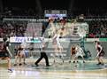 Photo from the gallery "New Lexington vs. Fairfield Union (OHSAA D2 District Final)"