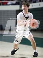 Photo from the gallery "New Lexington vs. Fairfield Union (OHSAA D2 District Final)"