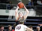 Photo from the gallery "New Lexington vs. Fairfield Union (OHSAA D2 District Final)"