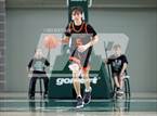 Photo from the gallery "New Lexington vs. Fairfield Union (OHSAA D2 District Final)"
