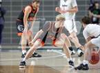 Photo from the gallery "New Lexington vs. Fairfield Union (OHSAA D2 District Final)"
