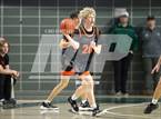 Photo from the gallery "New Lexington vs. Fairfield Union (OHSAA D2 District Final)"