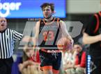 Photo from the gallery "New Lexington vs. Fairfield Union (OHSAA D2 District Final)"
